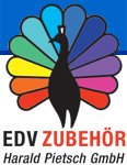 EDV Zubehoer Harald Pietsch GmbH